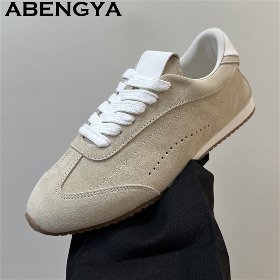 Men'S Shoes Temu - Dames en heren Casual schoenen met