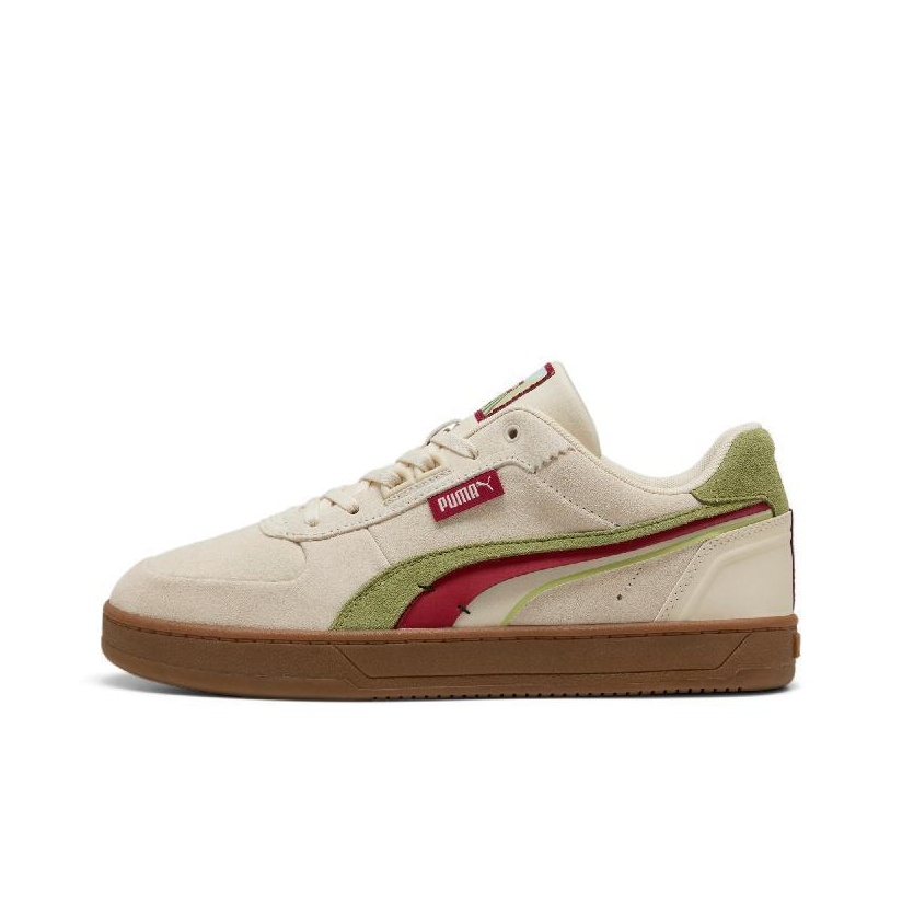 Men'S Shoes Puma Sports - PUMA Overall Sports Collection Lichtgewicht Lage