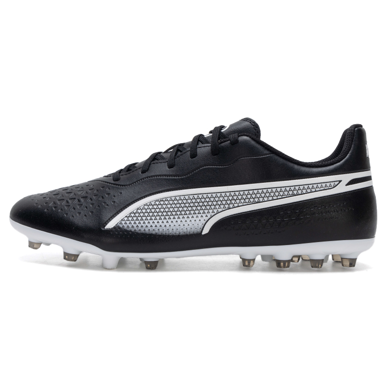 Men'S Shoes Puma Sports - Puma lichtgewicht voetbalschoenen voor heren, trainingsschoenen