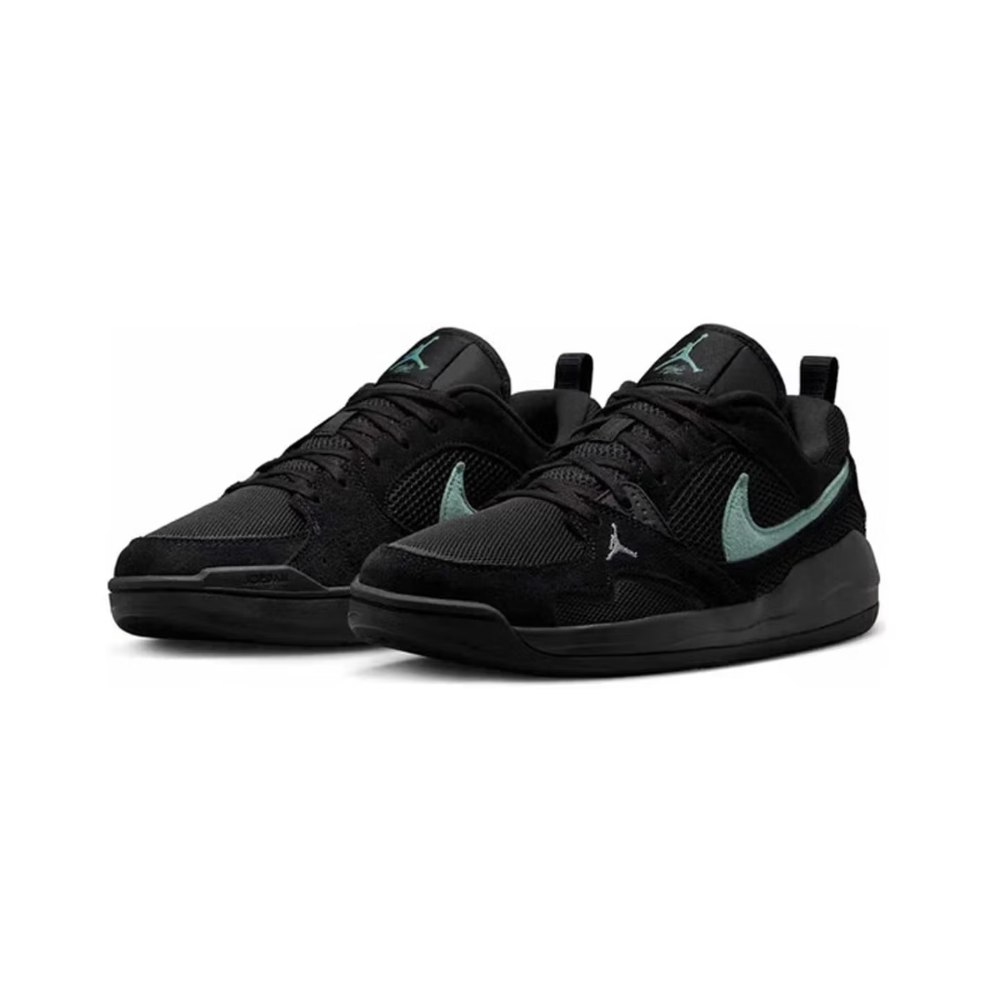 Men'S Shoes Jordan 1 - Nike Air Jordan CMFT Era Lage