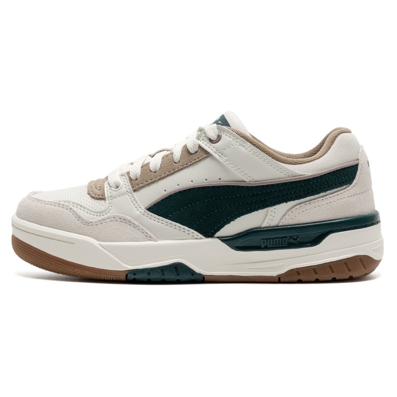Men'S Shoes Puma Sports - Puma (Puma) hoogteverhogende sportschoenen met dikke