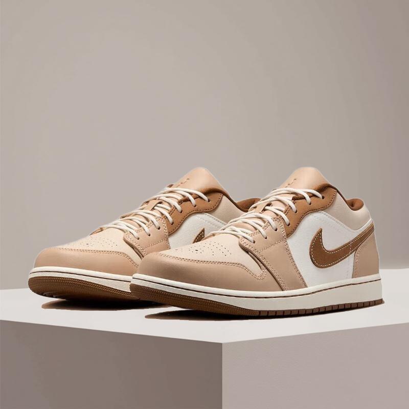 Men'S Shoes Jordan 1 - Nike Air Jordan 1 Retro hoge