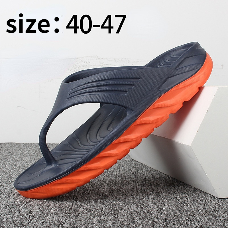 Men Shoes Brands - Hoge Kwaliteit Herenschoenen Heren Slippers Plus