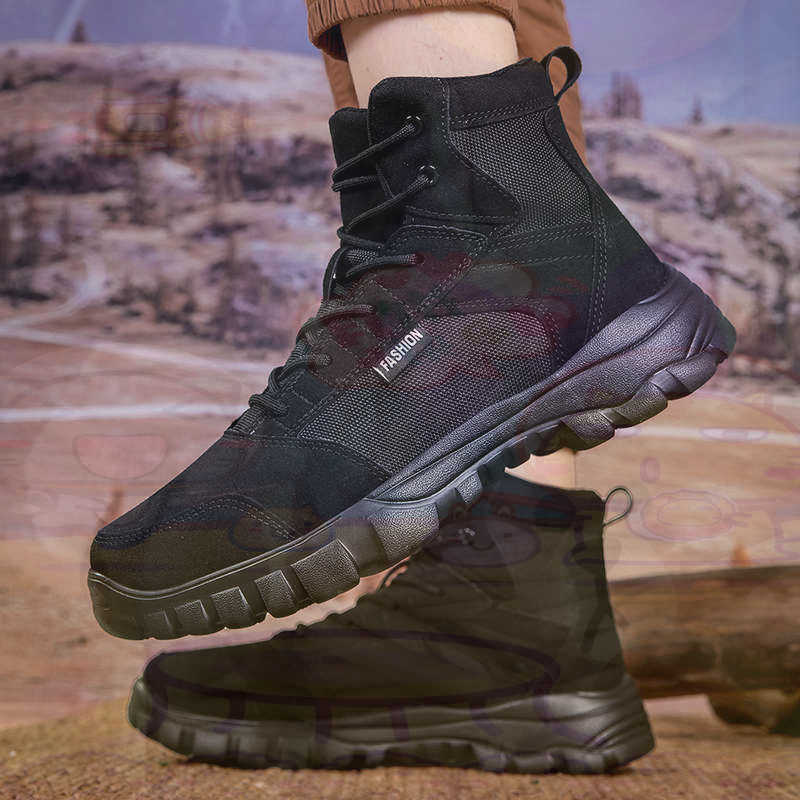 Men'S Shoes Clearance Sale - Zonder hak Zomer maat 45, herenschoenen
