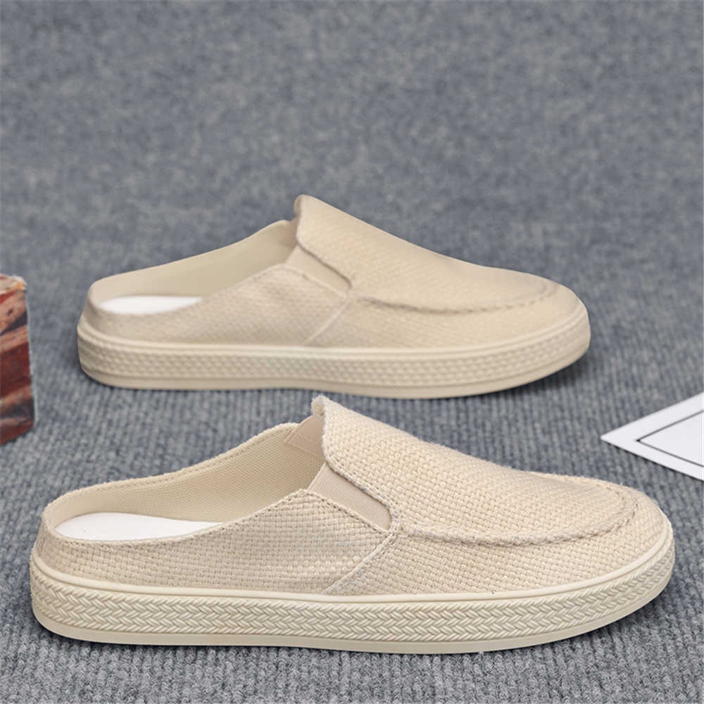 Men Shoes Brands - Schoenen met ronde neus nummer 44
