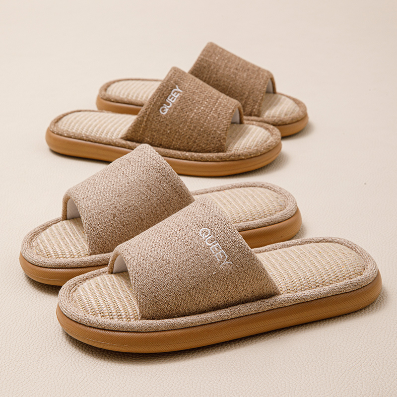 Men Shoes Size To Women - Nieuwe pantoffels voor dames voor thuis,