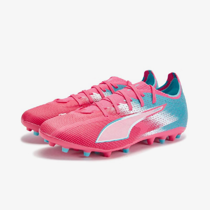 Men'S Shoes Puma Sports - Puma echte ULTRA 6 herenmode lage,