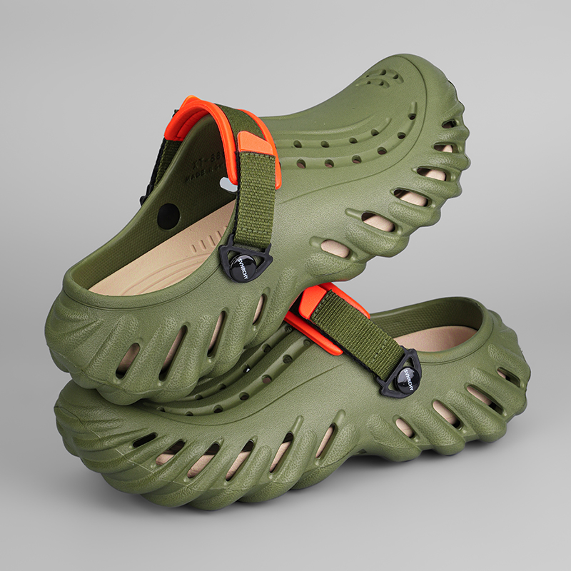 Merk instapschoenen voor heren - Men Shoes Brands recensie en prijs