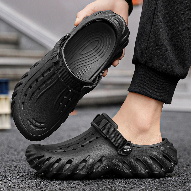 Merk instapschoenen voor heren - Men Shoes Brands recensie en prijs