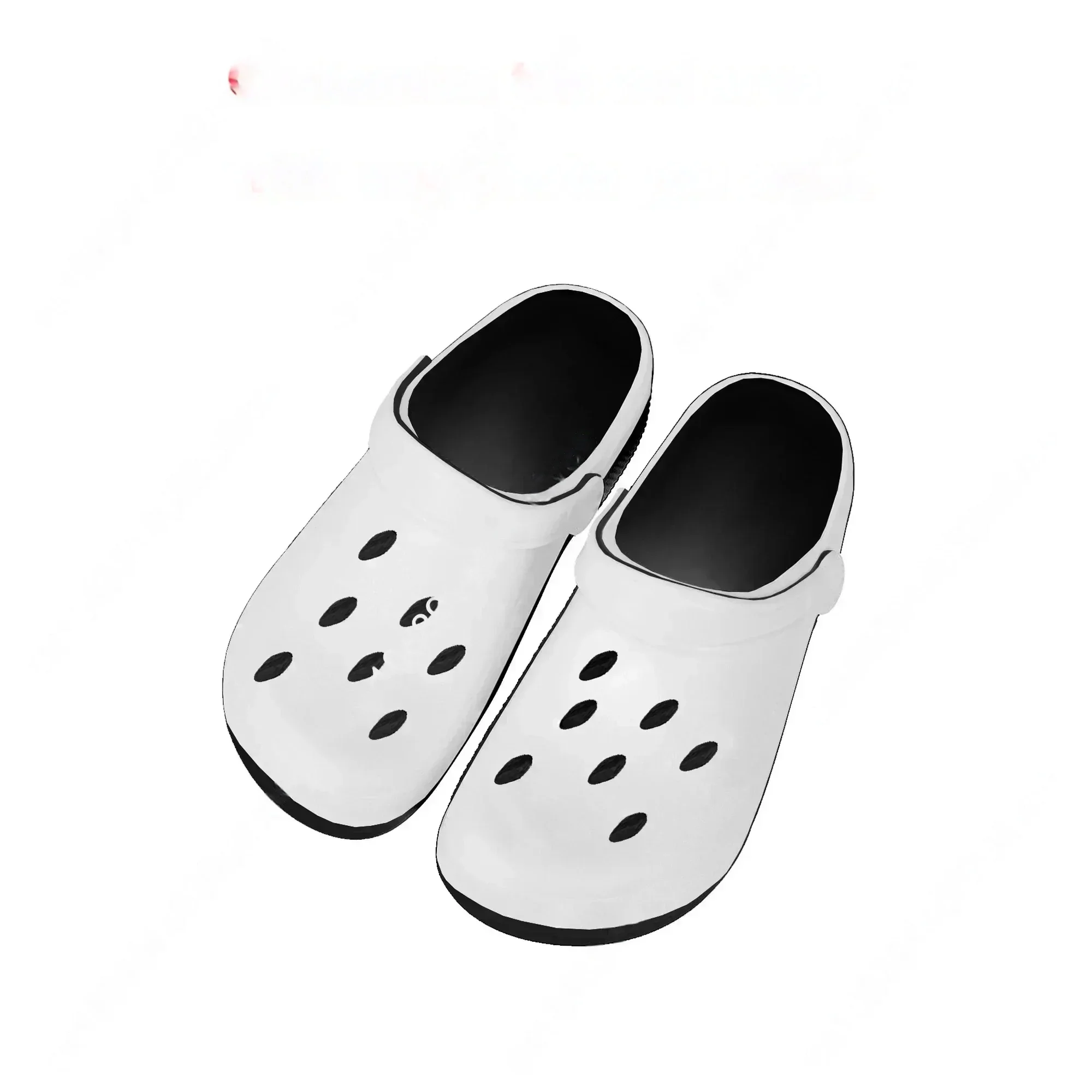 Dunkin Sandalen Dames Tiener H - Men'S Shoes Quality recensie en prijs