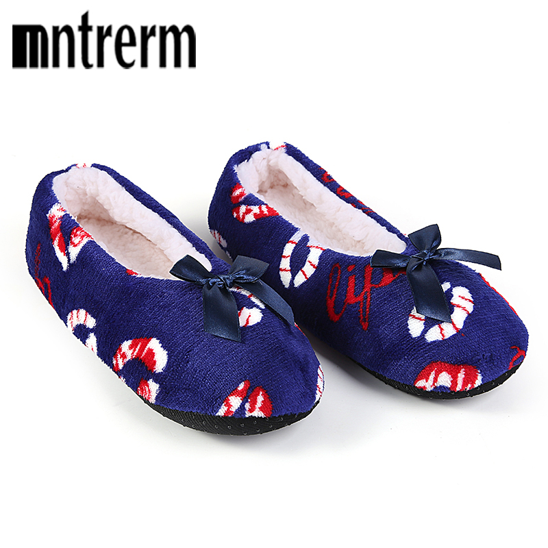 Thuis Slippers Winter Warm 202 - Men Shoes Size To Women recensie en prijs