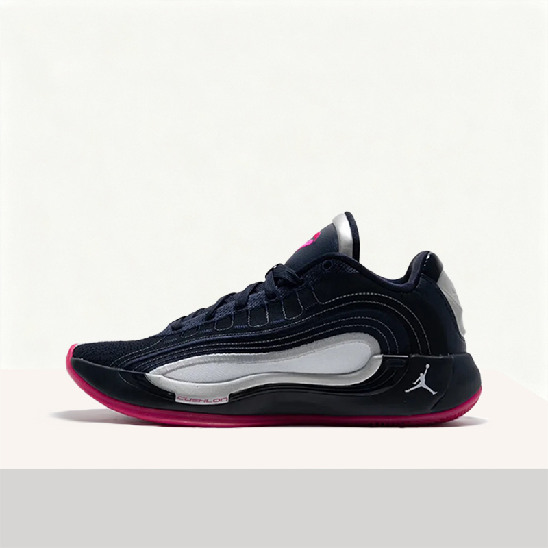 Nike Jordan Luka 4 Stijlvolle, - Men'S Shoes Jordan 1 recensie en prijs