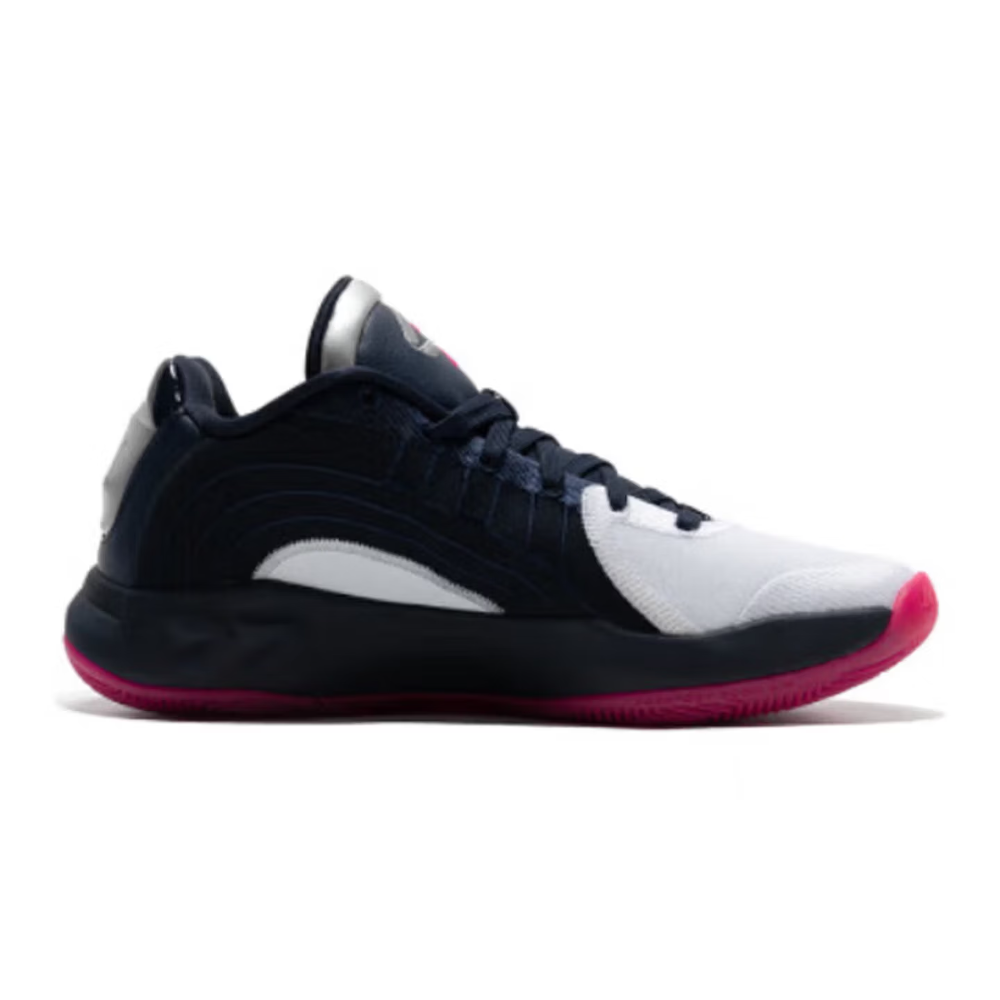 Nike Jordan Luka 4 Stijlvolle, - Men'S Shoes Jordan 1 recensie en prijs