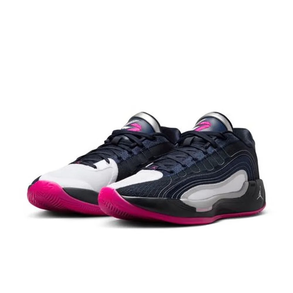 Nike Jordan Luka 4 Stijlvolle, - Men'S Shoes Jordan 1 recensie en prijs