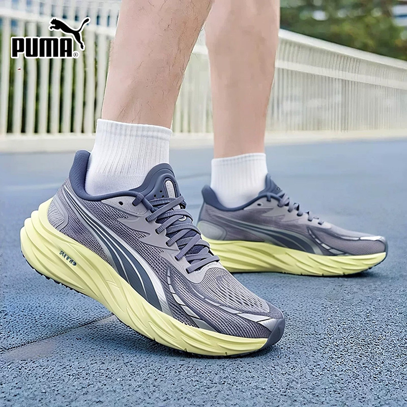 Puma herenschoenen - Velocity  - Men'S Shoes Puma Sports recensie en prijs