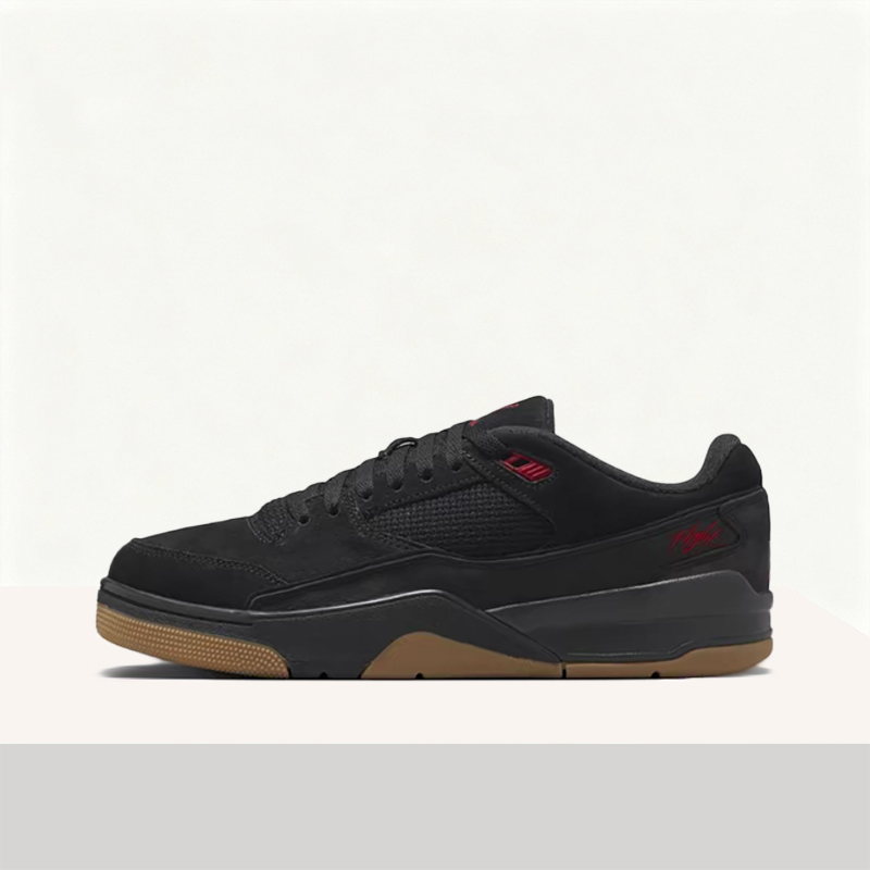 Nike Jordan FLIGHT COURT Retro - Men'S Shoes Jordan 1 recensie en prijs