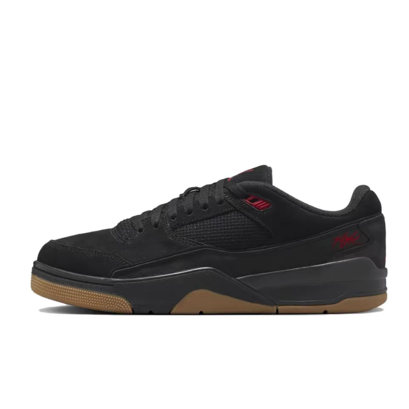 Nike Jordan FLIGHT COURT Retro - Men'S Shoes Jordan 1 recensie en prijs