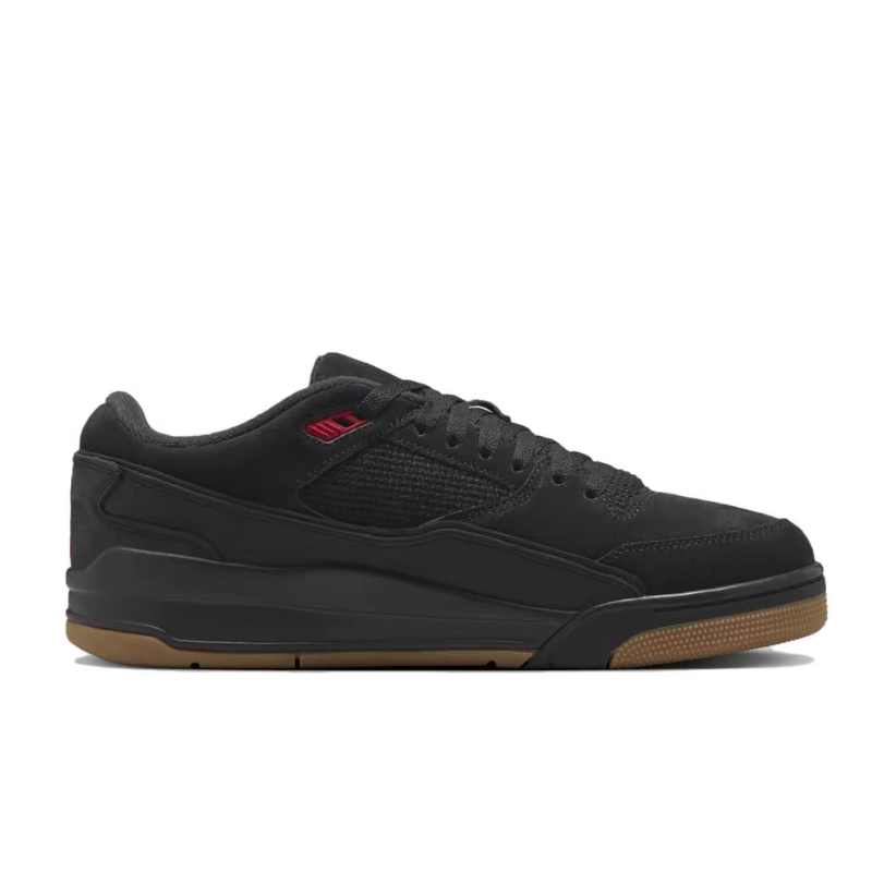Nike Jordan FLIGHT COURT Retro - Men'S Shoes Jordan 1 recensie en prijs