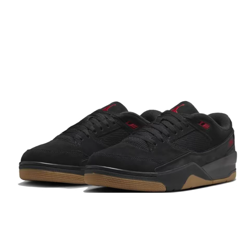 Nike Jordan FLIGHT COURT Retro - Men'S Shoes Jordan 1 recensie en prijs