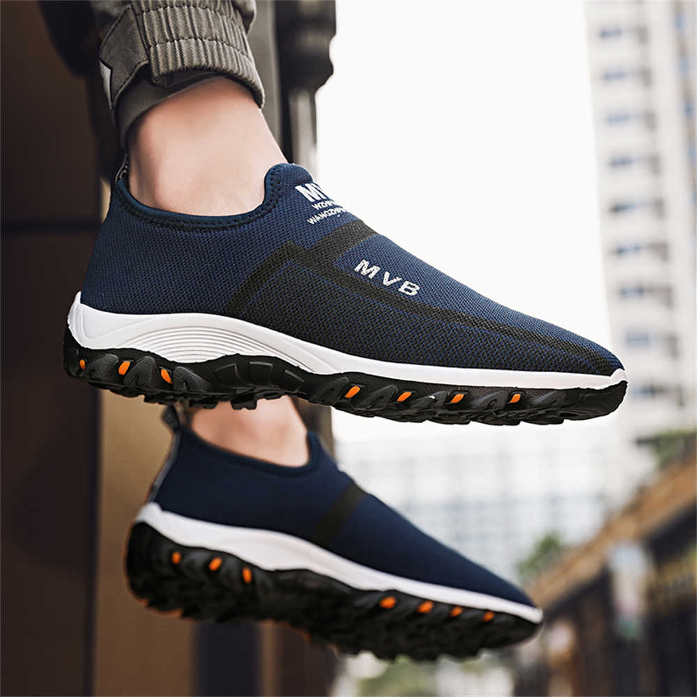 39-46 43-44 Schoenen Sneakers  - Men Shoes Brands recensie en prijs