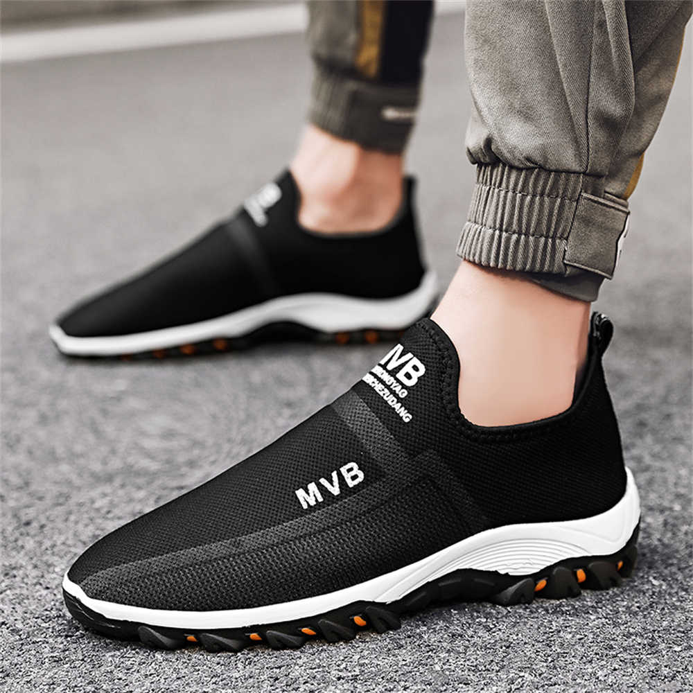 39-46 43-44 Schoenen Sneakers  - Men Shoes Brands recensie en prijs