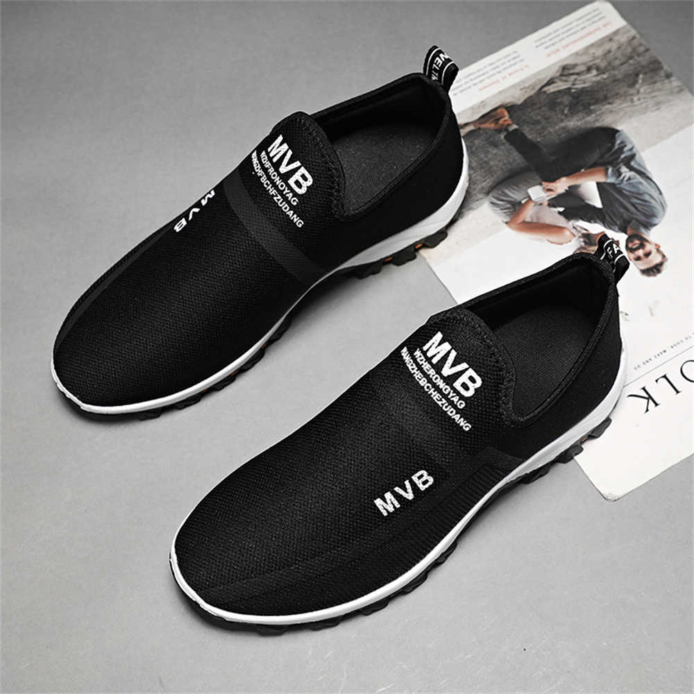 39-46 43-44 Schoenen Sneakers  - Men Shoes Brands recensie en prijs