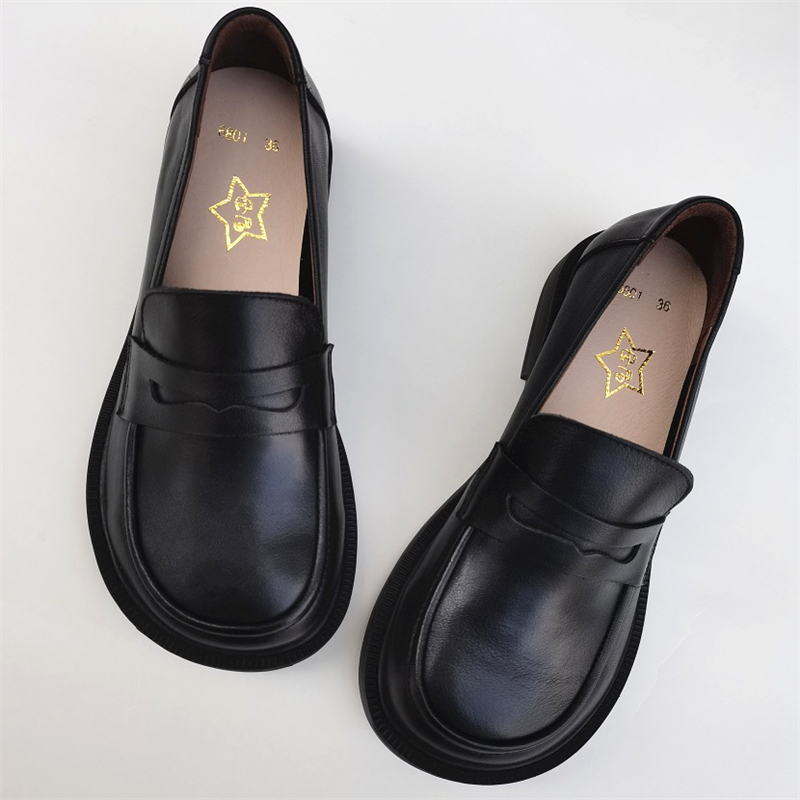 Careaymade-Vrouwen Casual Scho - Men Shoes Size To Women recensie en prijs