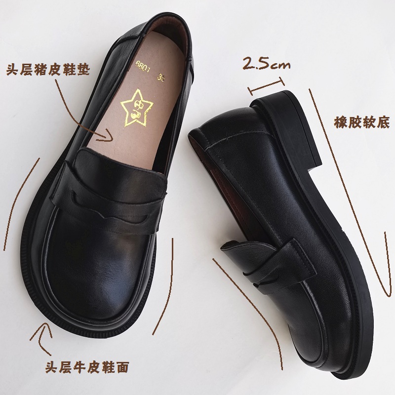 Careaymade-Vrouwen Casual Scho - Men Shoes Size To Women recensie en prijs