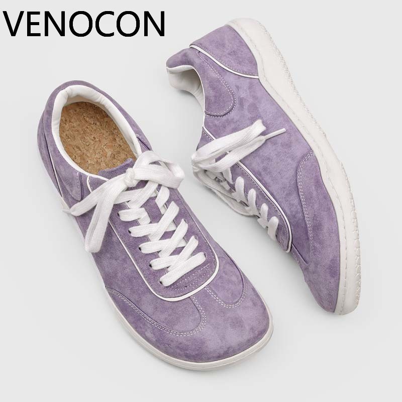 VENOCON Heren/Dames Barefoot W - Men'S Shoes For Wide Feet recensie en prijs