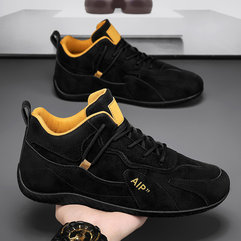 Loafers heren casual sportscho - Men'S Shoes Clearance Sale recensie en prijs