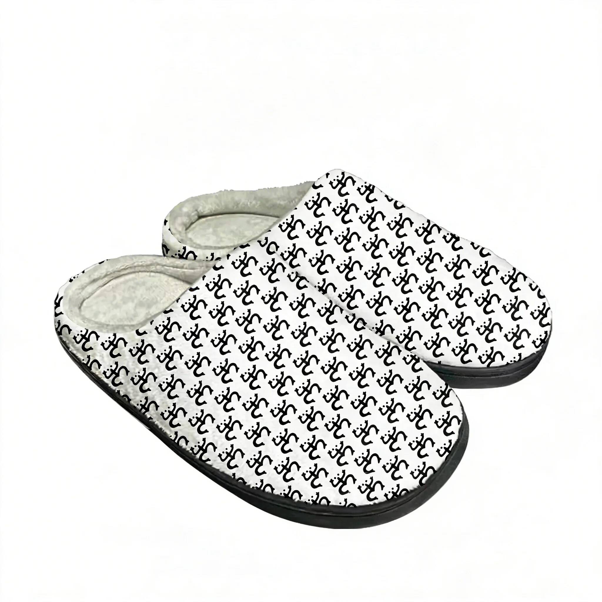 Coqui Taino katoenen pantoffel - Men'S Shoes Quality recensie en prijs