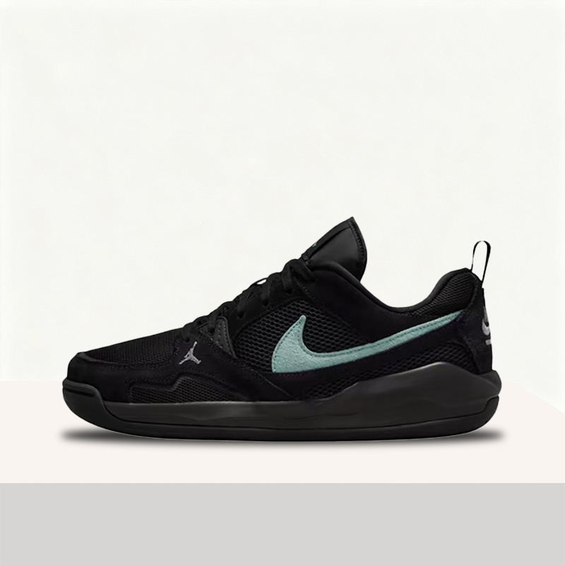 Nike Jordan CMFTEra Modieuze C - Men'S Shoes Jordan 1 recensie en prijs
