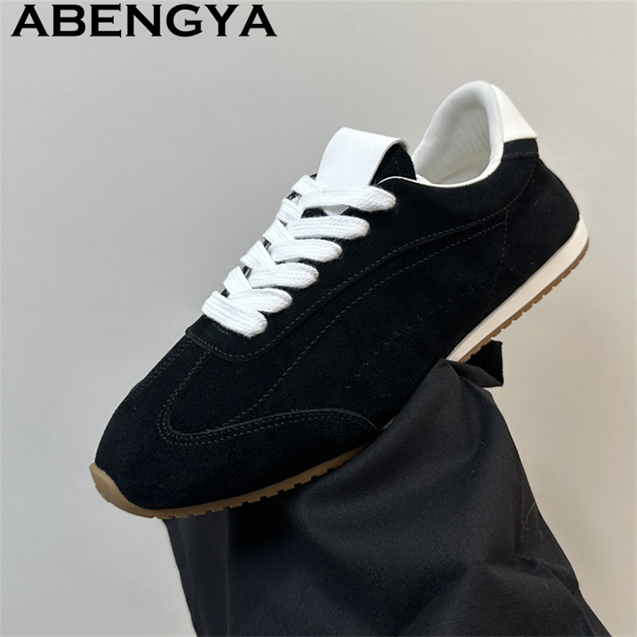 Dames en heren Casual schoenen - Men'S Shoes Temu recensie en prijs