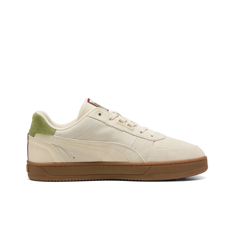 PUMA Overall Sports Collection - Men'S Shoes Puma Sports recensie en prijs