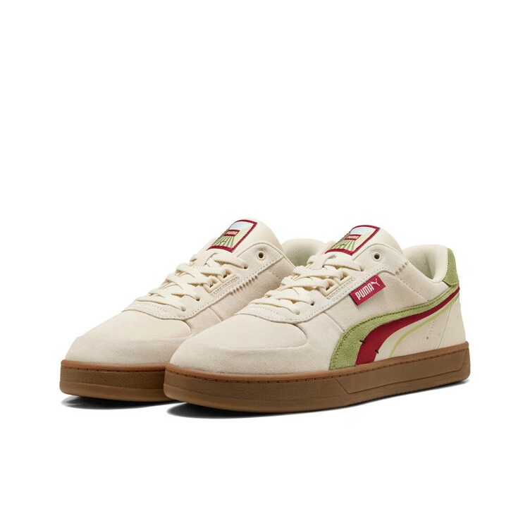 PUMA Overall Sports Collection - Men'S Shoes Puma Sports recensie en prijs