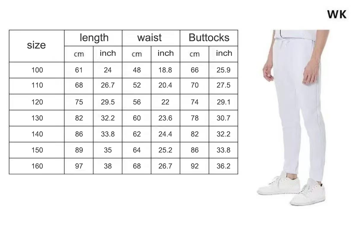 Snel drogende 3D-print lange b - Men Shoes Joggers recensie en prijs
