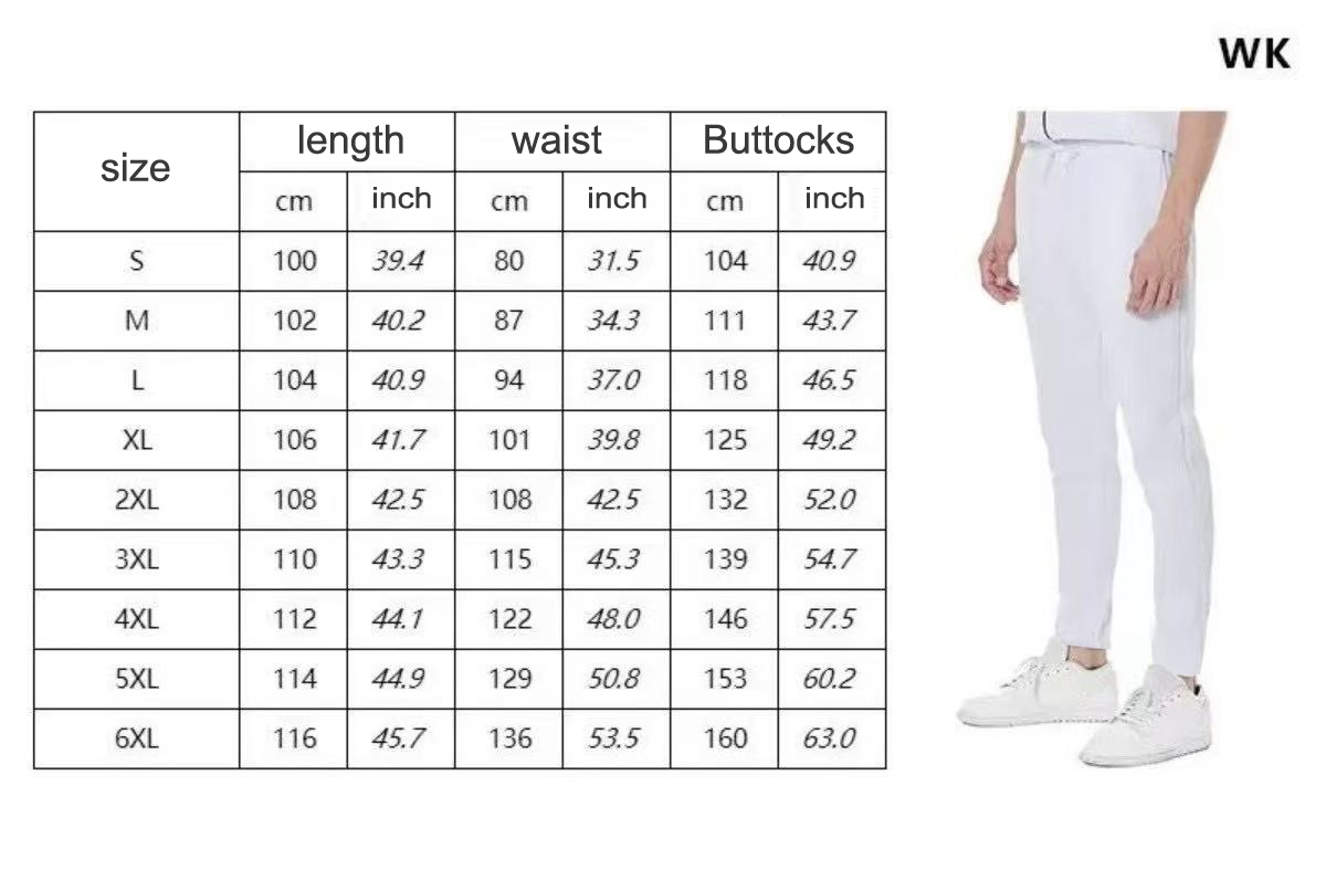 Snel drogende 3D-print lange b - Men Shoes Joggers recensie en prijs