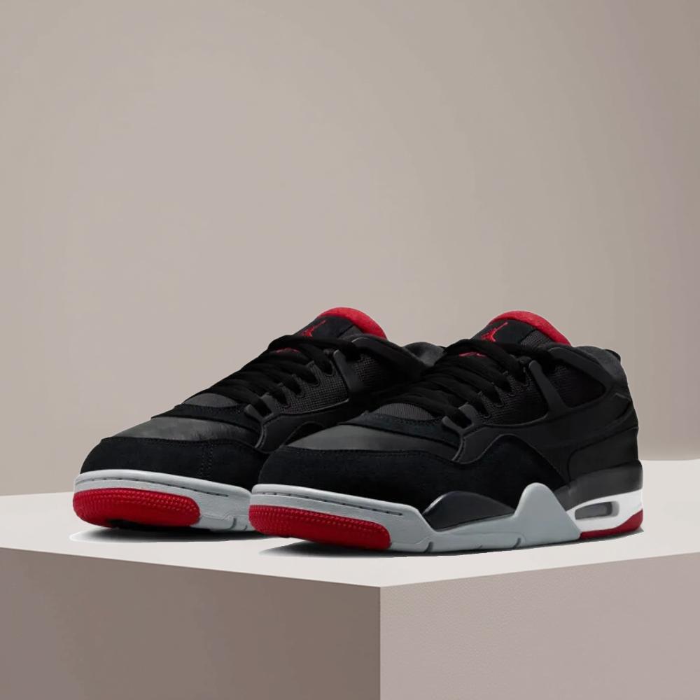 Nike Air Jordan 1 Retro Max An - Men'S Shoes Jordan 1 recensie en prijs