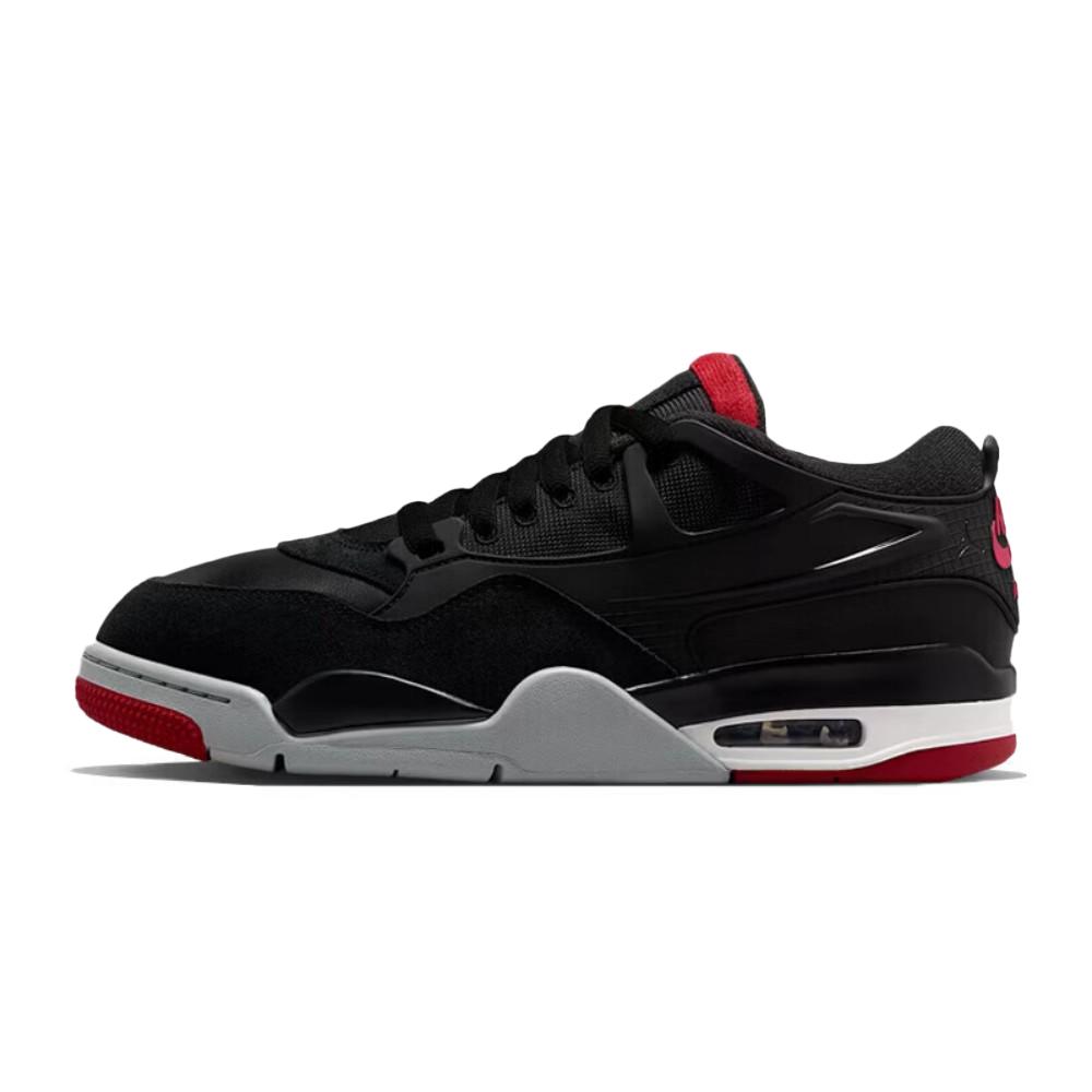 Nike Air Jordan 1 Retro Max An - Men'S Shoes Jordan 1 recensie en prijs