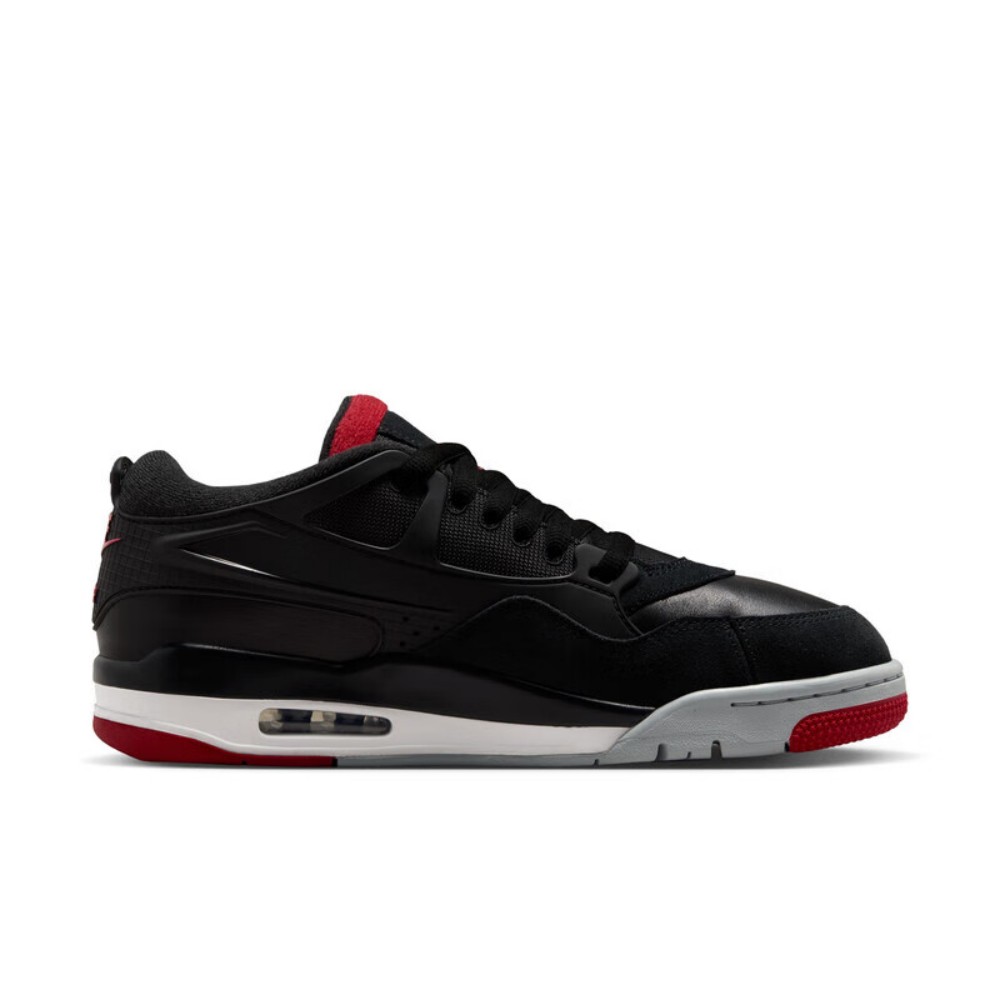 Nike Air Jordan 1 Retro Max An - Men'S Shoes Jordan 1 recensie en prijs