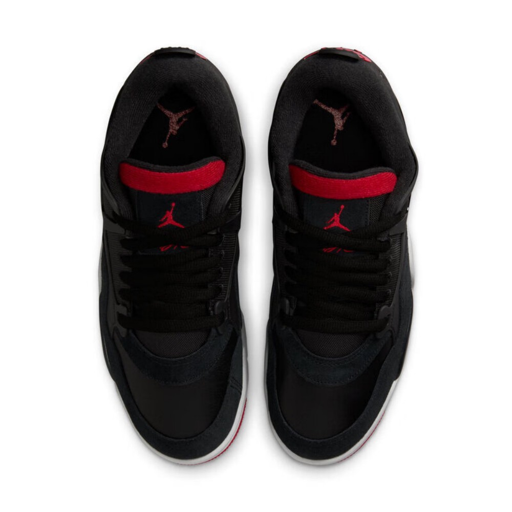 Nike Air Jordan 1 Retro Max An - Men'S Shoes Jordan 1 recensie en prijs
