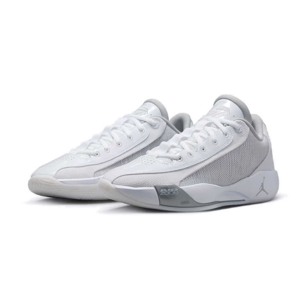 Nike Jordan Luka .77 Casual en - Men'S Shoes Jordan 1 recensie en prijs