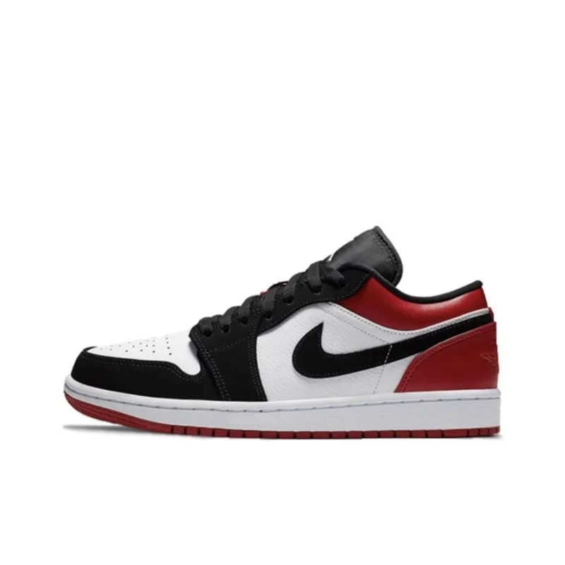 Nike Authentic Air Jordan 1 Lo - Men'S Shoes Jordan 1 recensie en prijs