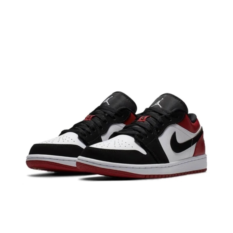 Nike Authentic Air Jordan 1 Lo - Men'S Shoes Jordan 1 recensie en prijs