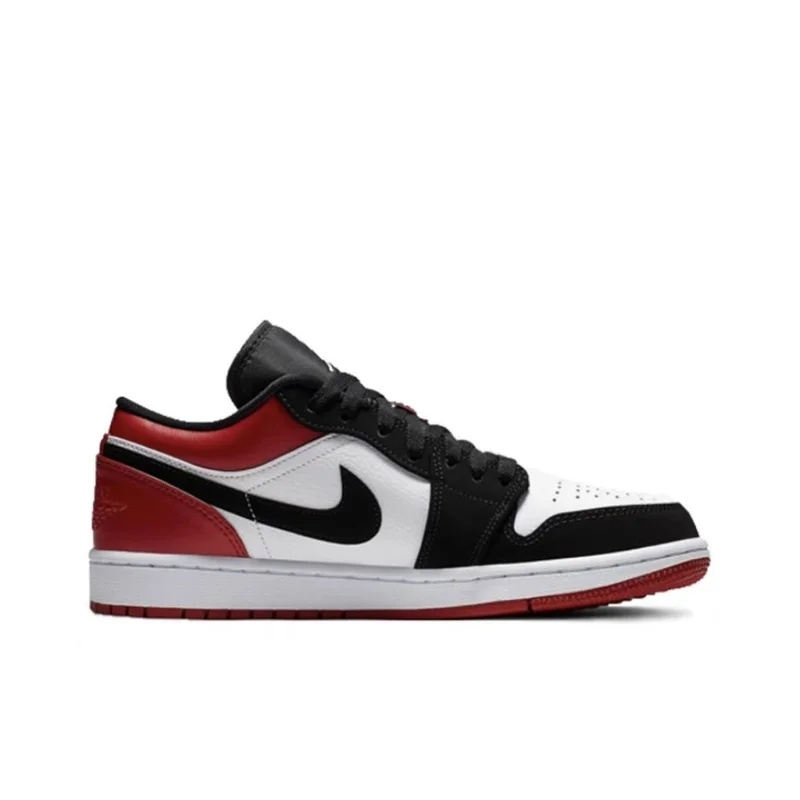 Nike Authentic Air Jordan 1 Lo - Men'S Shoes Jordan 1 recensie en prijs