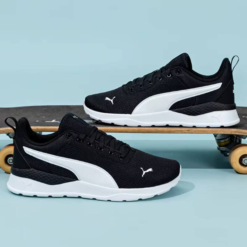 PUMA Unisex 2026 Zomer Paar Me - Men'S Shoes Puma Sports recensie en prijs