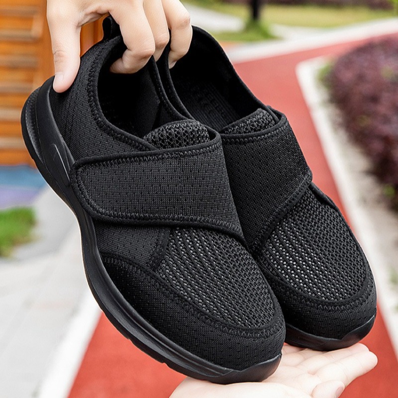 Damesschoenen Orthopedie Brede - Men'S Shoes For Wide Feet recensie en prijs