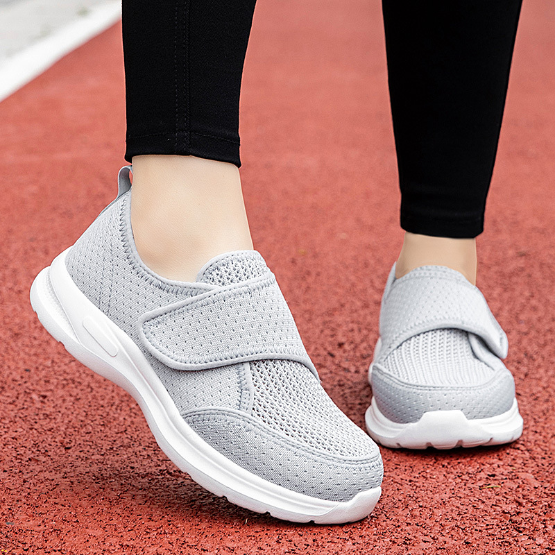 Damesschoenen Orthopedie Brede - Men'S Shoes For Wide Feet recensie en prijs