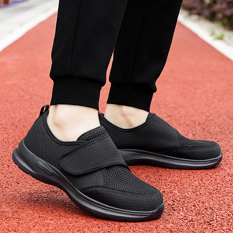 Damesschoenen Orthopedie Brede - Men'S Shoes For Wide Feet recensie en prijs