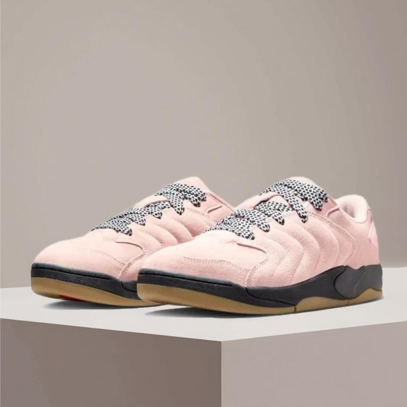 Nike Jordan Series Klassieke,  - Men'S Shoes Jordan 1 recensie en prijs